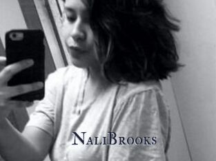 Nali_Brooks