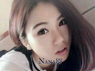 Nana88