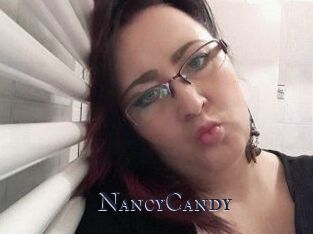 NancyCandy