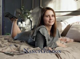 NancyGordon