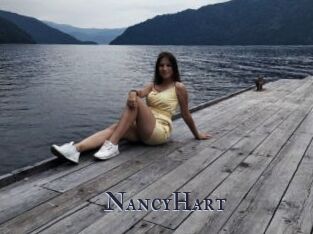 NancyHart