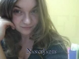 NancyJades