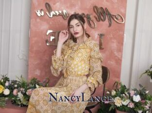 NancyLange