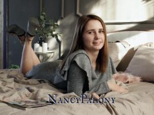 NancyPalony