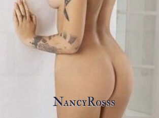 NancyRosss