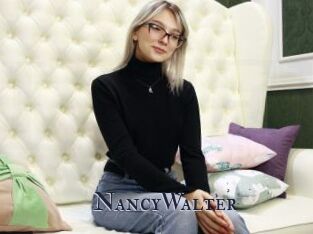 NancyWalter