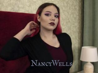 NancyWells