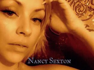 Nancy_Sexton