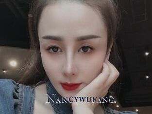 Nancywufang