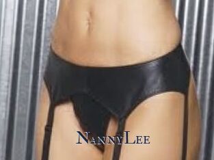 NannyLee