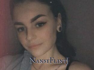 NansyFlintJ