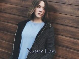 Nansy_Lovi