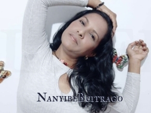 NanyibeBuitrago