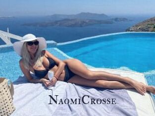 NaomiCrosse