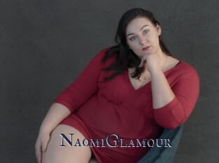 NaomiGlamour