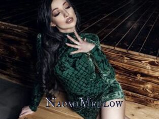 NaomiMellow