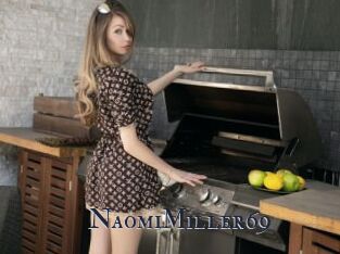 NaomiMiller69