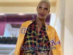 NaomiPhillips