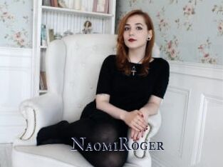 NaomiRoger