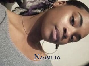 Naomi_10