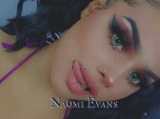 Naomi_Evans