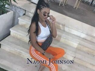 Naomi_Johnson