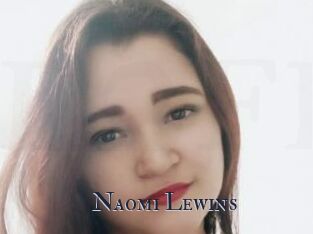 Naomi_Lewins