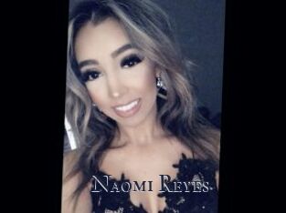 Naomi_Reyes