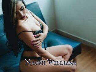 Naomi_Williams