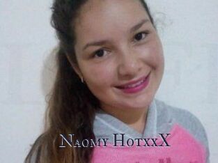 Naomy_HotxxX