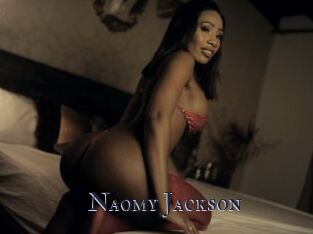 Naomy_Jackson