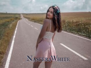 NaseeraWhite