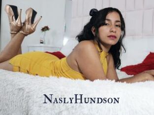 NaslyHundson Links 2 Freeporn