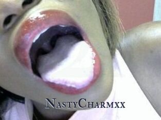 NastyCharmxx