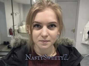 NastySweetyZ