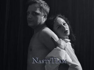 NastyTeam