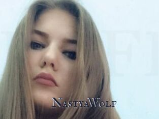 NastyaWolf