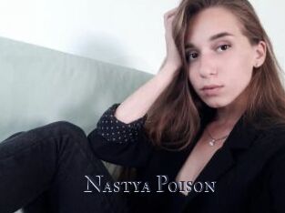 Nastya_Poison