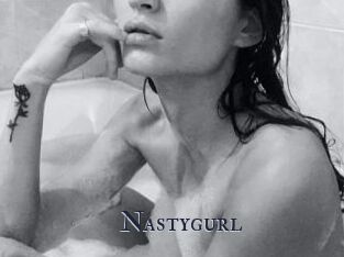 Nastygurl