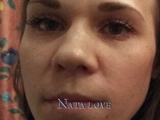 Nata_love