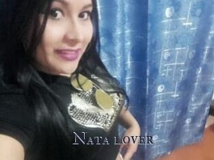 Nata_lover