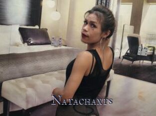 Natachaxts