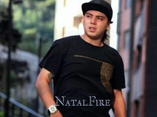 NatalFire