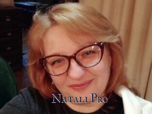 Natali_Pro