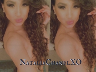 NataliaChanelXO