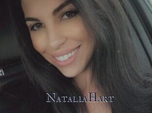 NataliaHart