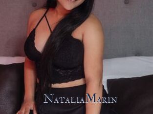 NataliaMarin