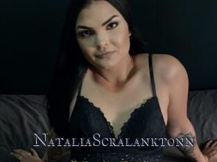 NataliaScralanktonn