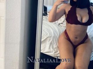 NataliaaLove