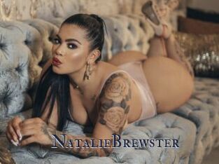 NatalieBrewster Links 2 Freeporn